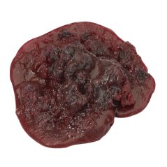 Simulaids Blood Clot Medium - model krevní sraženiny
