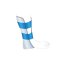 Prometheus Omni Splint 90 cm x 11 cm