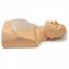 PRACTI-MAN BASIC - resuscitační figurína 2v1 (dospělý a dítě)