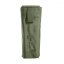 Tasmanian Tiger Tourniquet Pouch II - pouzdro na škrtidlo