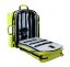 Aerocase plane yellow 2