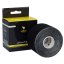 YellowTAPE kineziologický tejp 5 cm x 5 m