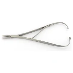 GIMA jehelec Mathieu 14 cm