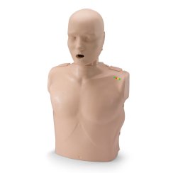 Náhradní dýchací cesty - PRESTAN dospělý