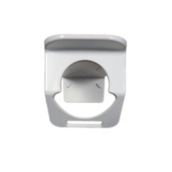 Wall Holder BODE -  nástěnný držák na desinfekci