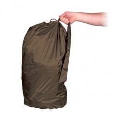 Casualty Equipment Bag CEB  - taška na taktické vybavení