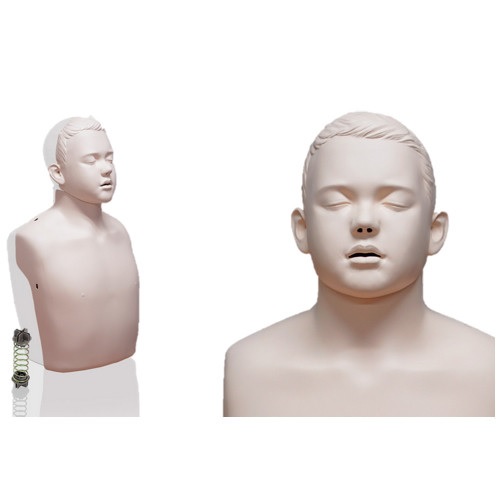 BRAYDEN JUNIOR - konverzní kit