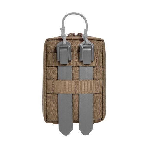 Batoh TT Medic Mascal Pack - Barva: COYOTE BROWN (coyote hnědá)