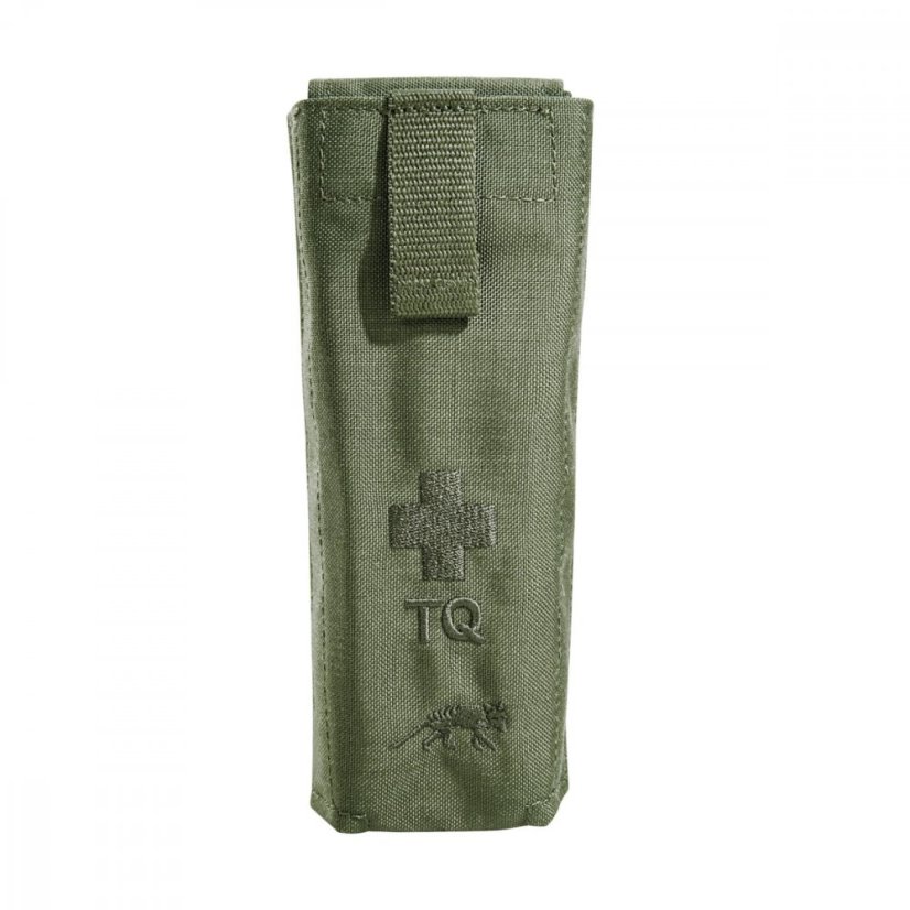 Tasmanian Tiger Tourniquet Pouch II - pouzdro na škrtidlo