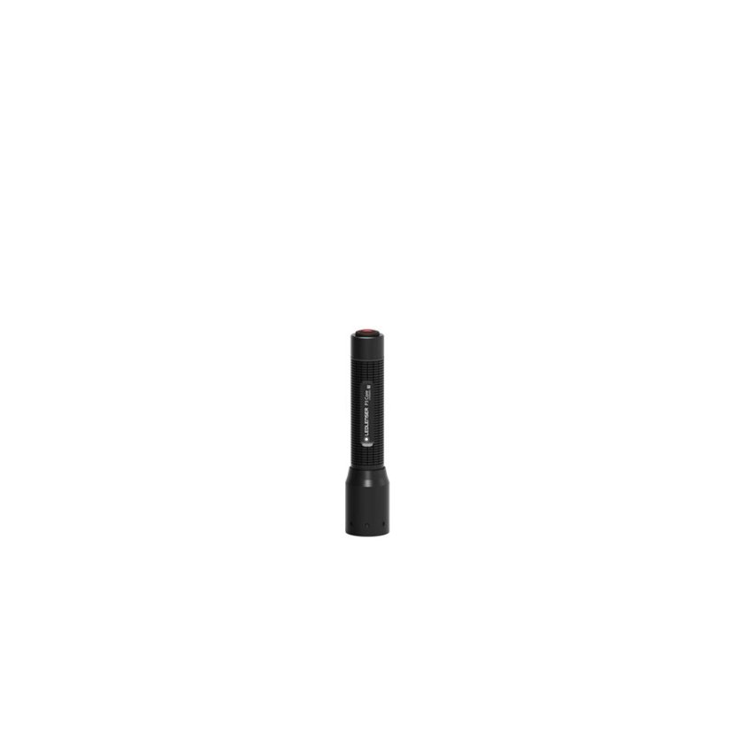 LEDLENSER P3 CORE ruční svítilna