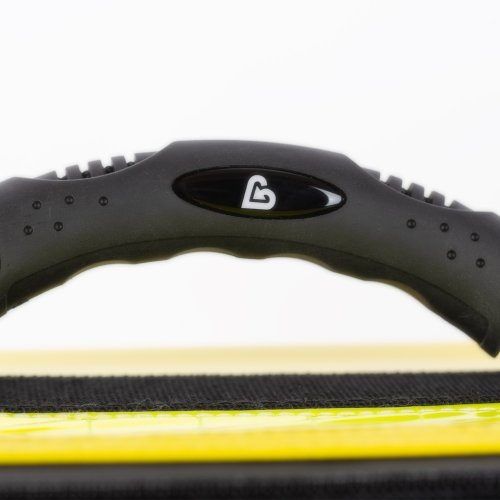 WaterStop X1 SLIM PLANE - záchranářský batoh