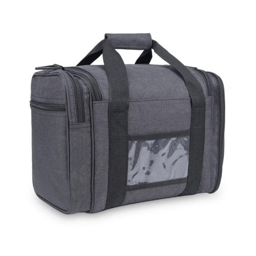 Zdravotnická brašna Jumble's