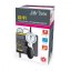 Aneroidní tlakoměr LD-91 s fonendoskopem