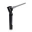 Veterinární otoskop LUXAMED LuxaScope AURIS LED 2,5 V VET