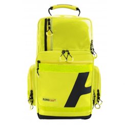 AEROcase Pro 1R PLANE