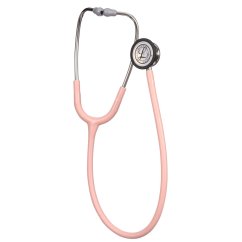 Stetoskop Littmann Classic III