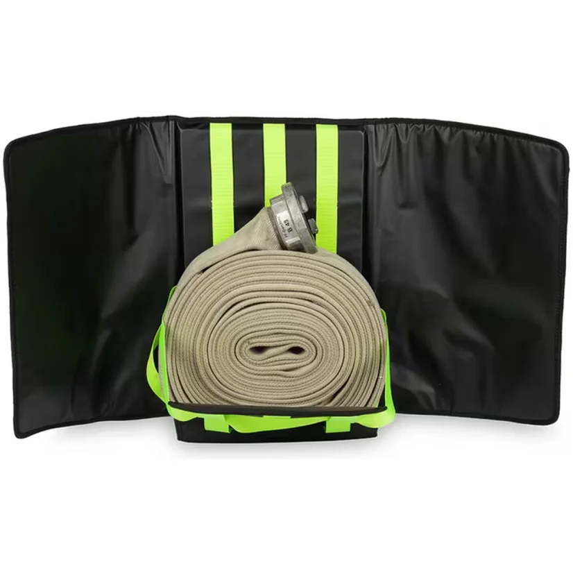 Multifunkční zásahový batoh Elite Bags FOLDBAG