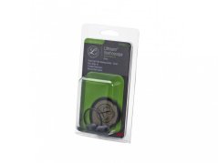 Sada náhradních dílů pro Littmann Lightweight II S.E.