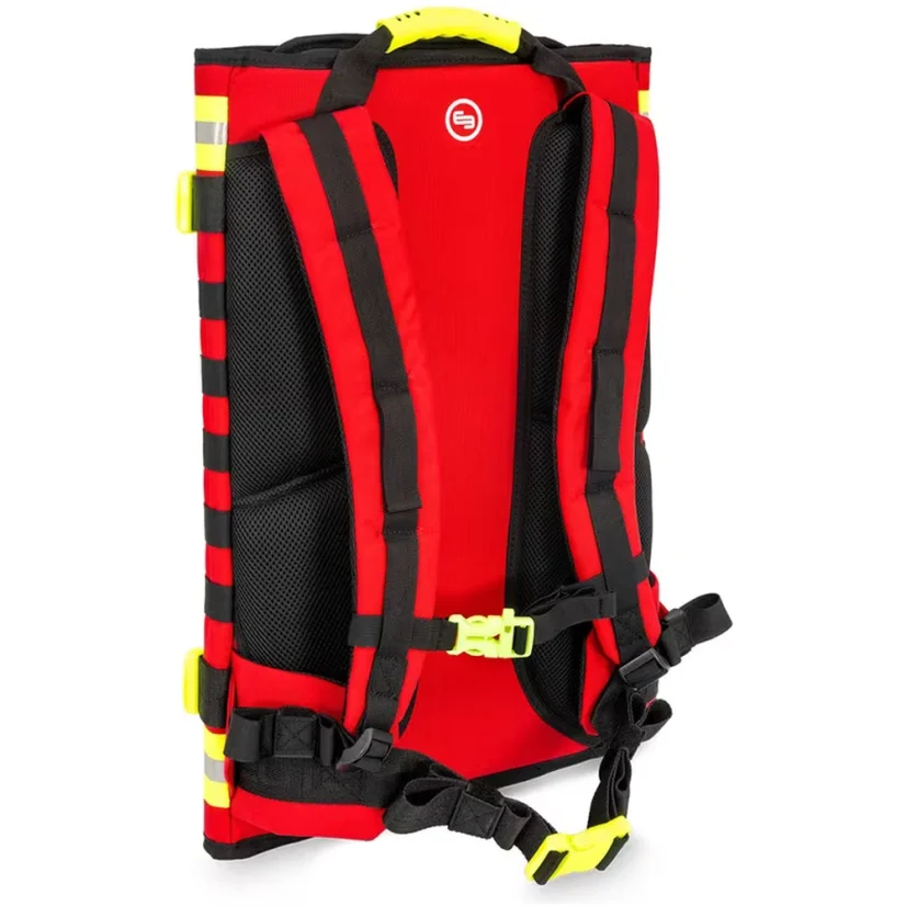 Multifunkční zásahový batoh Elite Bags FOLDBAG