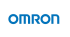 Omron Healthcare Co., Ltd.