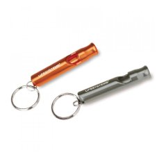 Píšťalka Mountain Whistle