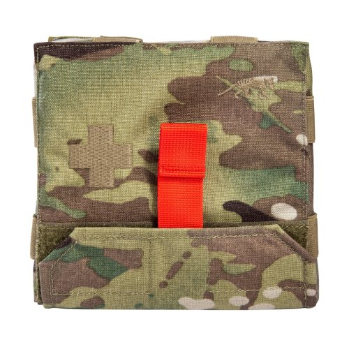 TT IFAK Pouch S MKII