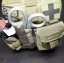Condor EMT Glove pouch - pouzdro na rukavice