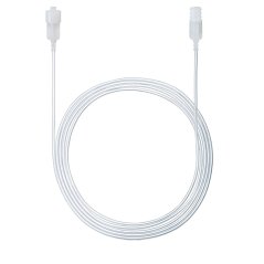 Propojovací hadička Injectomat Line 1500 mm