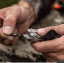 Multifunkční nástroj Leatherman WAVE PLUS