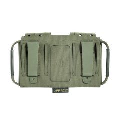 Tasmanian Tiger IFAK Pouch Dual - taktické pouzdro