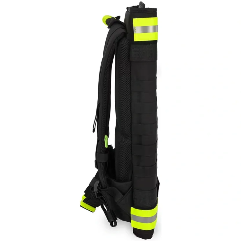Multifunkční zásahový batoh Elite Bags FOLDBAG