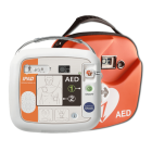 CU Medical I-PAD defibrilátory