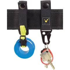 TEE-UU BELT-PIMPER set 2 ks
