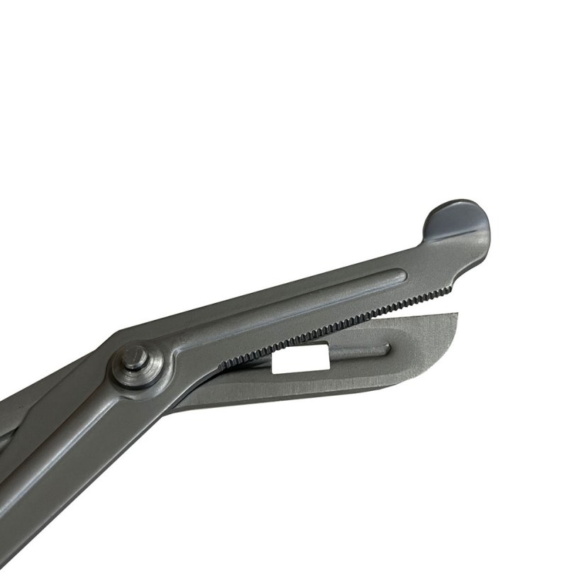 Záchranářské nůžky RE Thin Line Shears