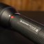 LEDLENSER P6R CORE QC ruční svítilna