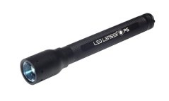 Svítilna LED-LENSER® T2