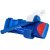 CAT GEN7 Blue Tourniquet