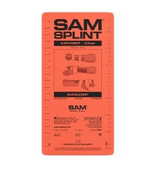 Sam Splint zápěstní
