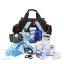 HERZmed WaterStop MULTI - záchranářská brašna