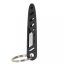 Compact Tick Tweezers - pinzeta na klíšťata