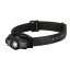 LEDLENSER MH5 čelovka