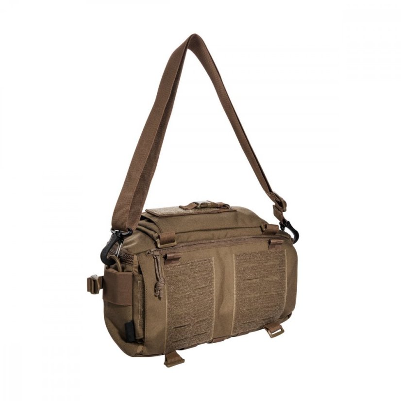 Tasmanian Tiger Medic Hip Bag