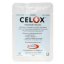 CELOX 15 g - hemostatické granule