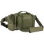 Jumbo Modular EMS Deployment Bag