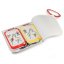 QUIK-STEP - defibrilační elektrody pro AED Lifepak CR2