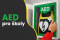 Jak vybrat AED pro školu? Kompletní průvodce výběrem a umístěním