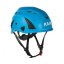 KASK SUPERPLASMA AQ modrá