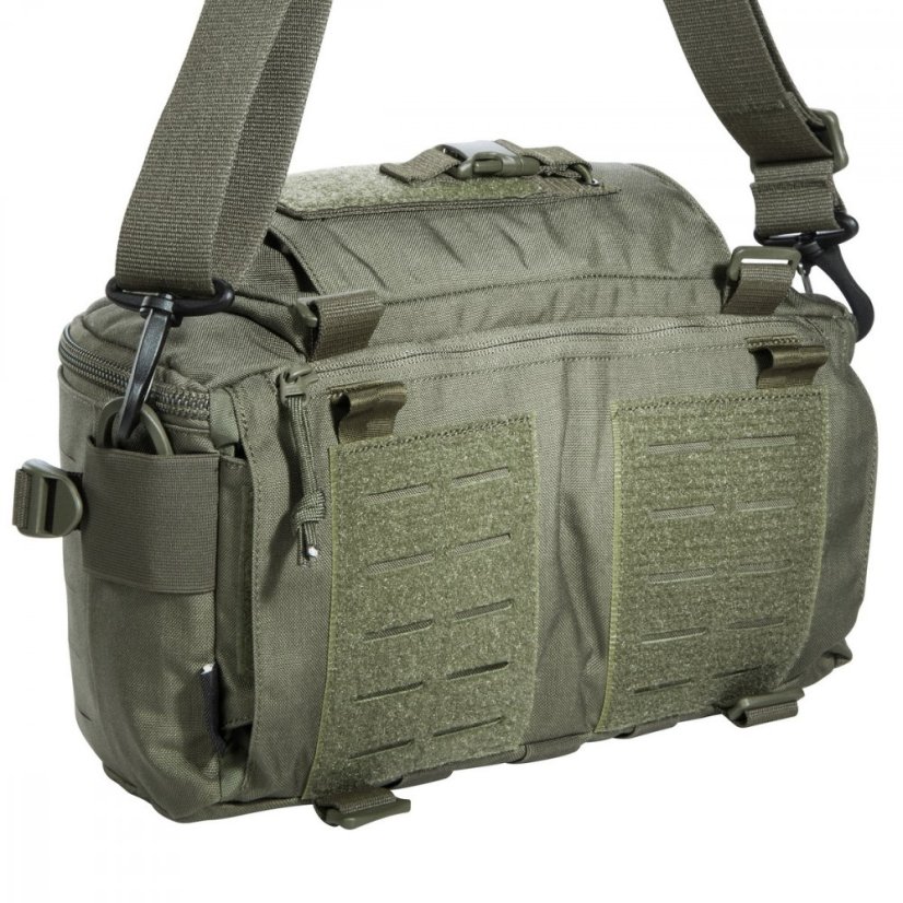 Tasmanian Tiger Medic Hip Bag