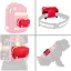 Elite Bags ERAIDE’S – pouzdro první pomoci