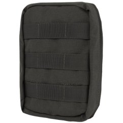 CONDOR EMT pouzdro